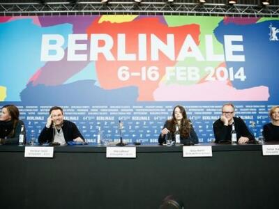 Αμηχανία από τους συναδέλφους του μετά τ...