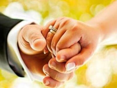 Γάμοι «δύο σε έναν» και κηδείες «προσφορά» 
