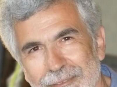 Χρήστος Τσιάμης: Ο Πατρινός χημικός μηχα...