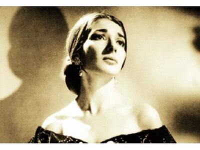 Η Λυρική Σκηνή τιμά τη μνήμη της παγκοσμ...