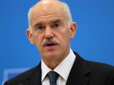 Κίνημα Παπανδρέου: Απαράδεκτος ο αποκλει...