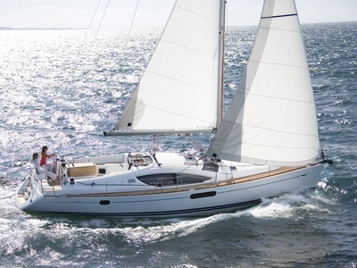 Ανοιξιάτικο Θαλασσινό Σαλόνι Αθηνών 2010