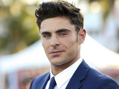 Τι κι αν είναι κοντοί... καίνε γυναικείε...