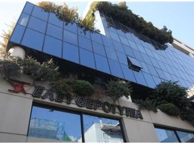 Σε πτώχευση η Κ.Χ Τεγόπουλος-Άγνωστο πόσ...