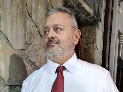 Τα εξώδικα του Δημητριάδη δεν αλλάζουν την ιστορία