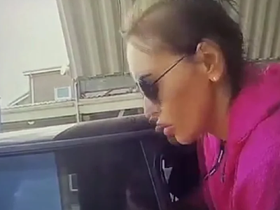 Η ρωσική Υπηρεσία Ασφαλείας δημοσίευσε β...