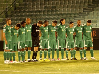 ΠΑΟ: Ρεκόρ όλων των εποχών στα διαρκείας