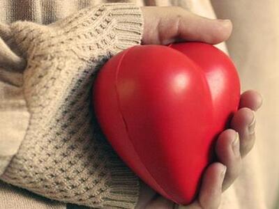 Γυμνάσιο Καστριτσίου: Μάχη για τη ζωή το...