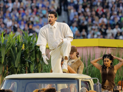  REUTERS / Mike Blake