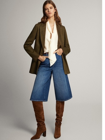Massimo Dutti