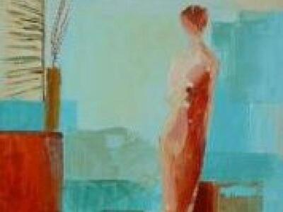 Η δημιουργική ομάδα School Trax Project ...