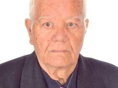 «Ύμνοι» στον θανατηφόρον