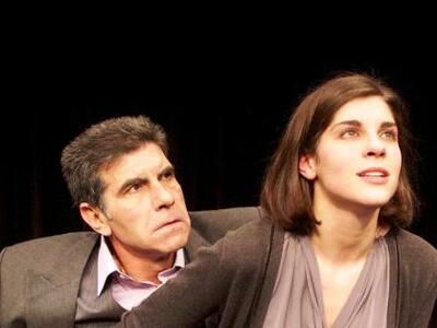 Γιάννης Μπέζος: Ξεσπά εναντίον όσων τον ...