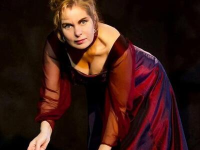 Βρέθηκαν καμένα τα δύο σκυλιά και τα αυτ...