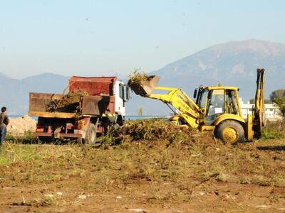 Πρωτοβουλία Ενεργών Πολιτών Πάτρας: Σύμφ...
