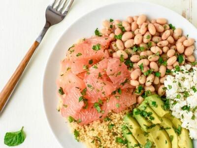 Τα «πρέπει» και «δεν πρέπει» της νηστείας!