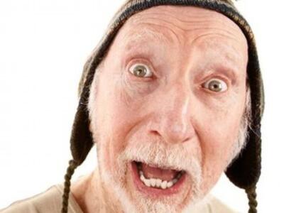 Απέτυχε μια ακόμη προσπάθεια εντοπισμού ...