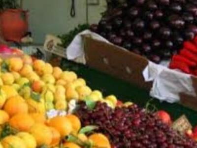 Πάτρα: Παρουσιάζεται σήμερα το «Ηλεκτρον...