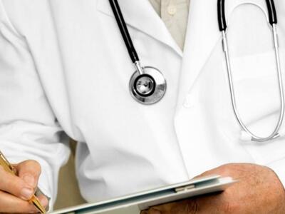 Ιατρικός Σύλλογος Πατρών: Όχι "εκπτ...