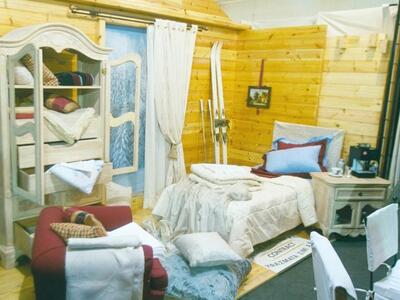 Μυστικά για να κρατήσετε τα μικρόβια μακ...