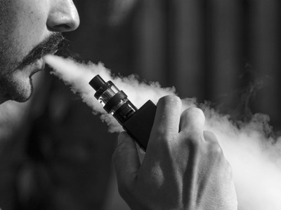 Κλειστά σήμερα στην Πάτρα τα καταστήματα...