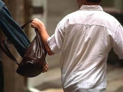 Πάτρα: Η ανακοίνωση της Αστυνομίας για τ...