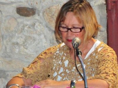 Μαρία Μπονίκου: Συγκλονιστικές μαρτυρίες...