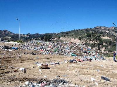 Στην Περιφέρεια Δυτικής Ελλάδας σήμερα ο...