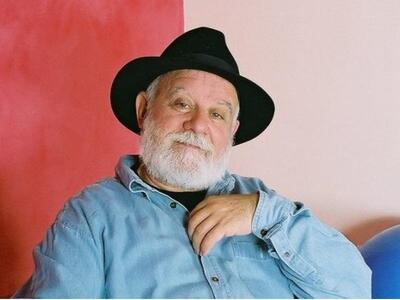 Η ντροπή: Ο Δήμος Αθηναίων ζήτησε χρήματ...