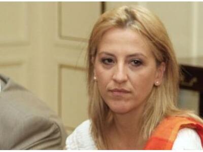 Να μην εφαρμοστεί η αξιολόγηση αποφάσισε...