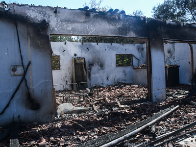ΕΝΦΙΑ: Μέσω myAADE οι δηλώσεις απαλλαγής...