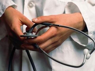 Αιγιαλεία: Έτοιμοι για κινητοποιήσεις οι...