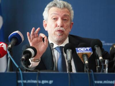 Αδιέξοδο στη συνάντηση Κοντονή με FIFA –...