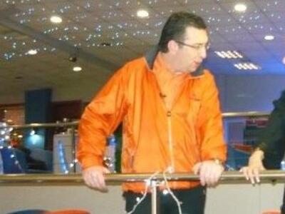 "Η Παναχαϊκή ...εξαίρεση από τον  κ...