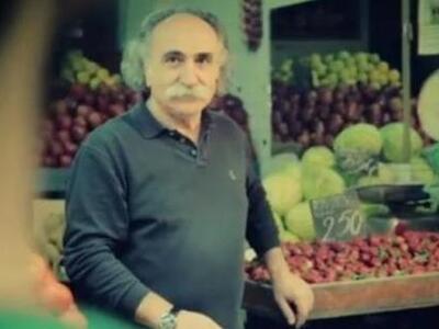 Βγήκε επιτέλους! ΔΕΙΤΕ το απίθανο  βίντε...