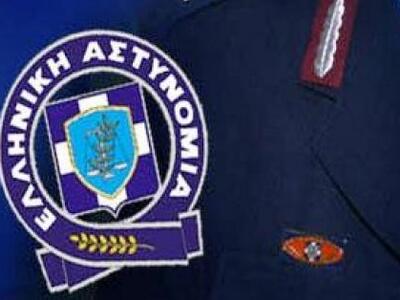 Στυγερό έγκλημα απόψε στη Σύρο - Νεκρός 69χρονος 