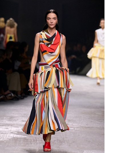 Bottega Veneta
