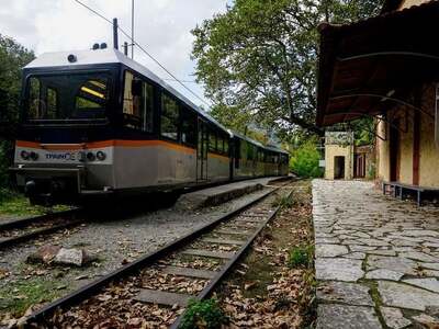 Αντιδράσεις για το «λουκέτο» στον Οδοντω...