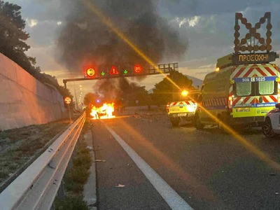Παναγοπούλα: Το τραγικό παιχνίδι με τον ...
