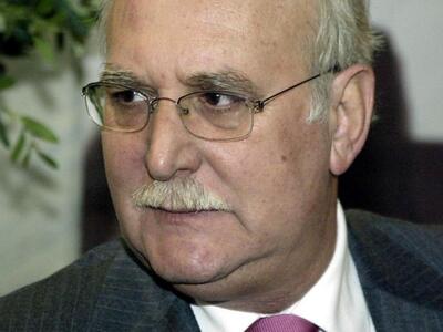 Παπαδάκης, Μπουλέ και Μανωλίδου μαζί σε πρωινό! 