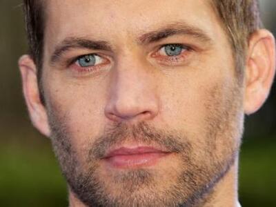 Νέο θρίλερ με τον θάνατο του Paul Walker...