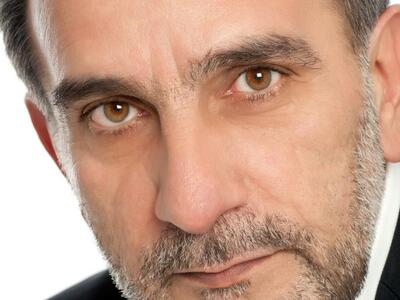 Το μήνυμα του Περιφερειάρχη Δυτικής Ελλά...