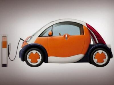 Κατασκευάζουν προηγμένα ηλεκτρικά Ι.Χ. σ...