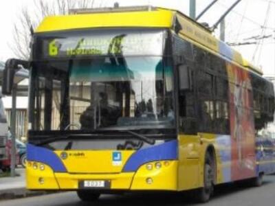 Σωστό το μπόνους για τους εθελοντές ελεγ...