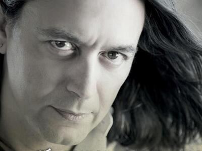 Έρχεται την άλλη Παρασκευή 9 Ιανουαρίου ...