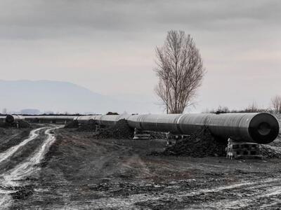 Στην Πάτρα του 2017 χιλιάδες νοικοκυριά ...