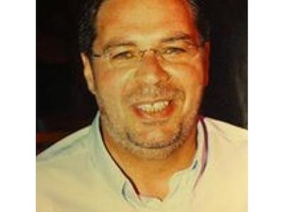 Έλληνας ψηφοφόρος του ότι να 'ναι