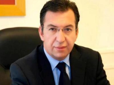 Πάτρα: Συνάντηση Σταϊκούρα - Εργαζομένων «Αχαϊκής»