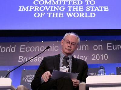 «Ευρωασφαλιστικό σύστημα» και αύξηση του...