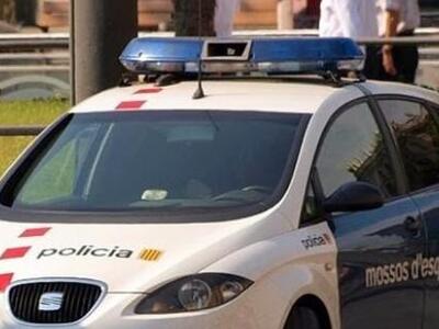 Ισπανία: Μαχαίρωσε τη σύζυγο και το 10χρ...